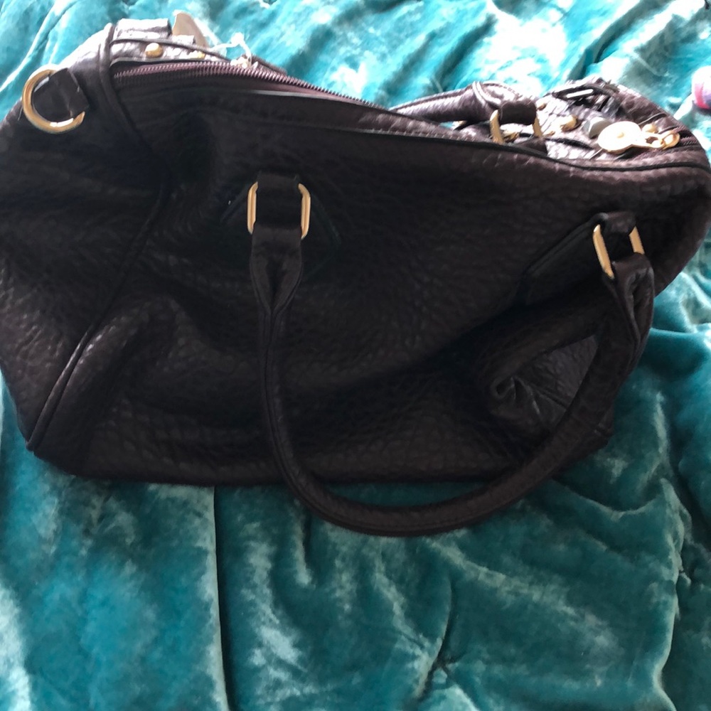 Purse - Picture 2 of 3